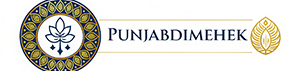 PunjabDiMehek